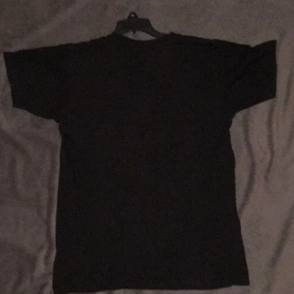 Fnaf shirt - Picture 2 of 2